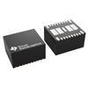 5.5V DC-DC Converter IC - 132-TPSM8A29RDGR - ERSAELECTRONICS PTE. LTD.