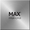 125MHz 5V FPGA Programmable Logic Device - 696-EPF10K50RC240-3N - ERSAELECTRONICS PTE. LTD.