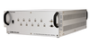 Non-Blocking Switch Matrix, 30 x 10, 0.6 - 6 GHz, 4U, SMA - ZT-30X10NB - Mini-Circuits