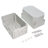 Boxes - 104-406-ND - DigiKey