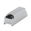 Power Line Filter Modules - 817-FN3451-250-118-E0XXXXX-ND - DigiKey