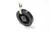  - PBL.9307046-8101 UAV brushless motor - Shenzhen Power Motor Industrial Co., Ltd.