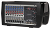 XR Series 10-Channel Powered Mixer - 58362 - TMP Pro Distribution