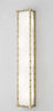 762 Sconces-Single Glass - 377883 - Capital Lighting, Inc.