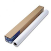 Double Weight Matte Paper- 44in x 82ft - S041387 - LexJet Corporation
