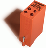 DC Output VDC Logic - ODC5Q - Opto 22