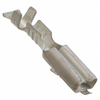Terminals - Quick Connects, Quick Disconnect Connectors - A107067TR-ND - DigiKey