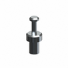 Terminals - Turret Connectors - 36-1520-1-ND - DigiKey