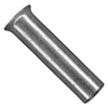 Terminal Blocks - Accessories - Wire Ferrules - 288-1089-ND - DigiKey
