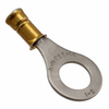 Terminals - Ring Connectors - A113446-ND - DigiKey