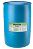 ACL Staticide Acrylic Ready-to-Use ESD / Anti-Static Floor Finish - 54 gal Drum - 40002 -- ACL 40002 - Image