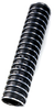 U-Lok 1030 -- 3UL1030 - Image