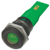  - 205729 - RS Components, Ltd.