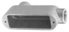 Conduit Body -- LB1089 - Image