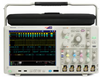 Digital Oscilloscope - DPO5104 - ValueTronics International, Inc.