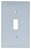 Standard Wall Plate - N1401DM - Hubbell Incorporated