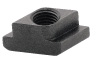 Quick-turn T-slot Nut -- BJ756 - Image