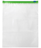 Minigrip SliderGrip Zipper Bags -- 51240