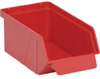 Bins & Systems - Classic Stack & Lock Bins (QCS Series) - QCS20 - Image