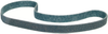 Merit Surface Prep Very Fine Surface Conditioning Belt -- 08834194014 - Image