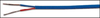 Thermocouple Wire -- EXTT-T-16-1000