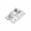 Optics - Lenses - 711-1122-ND - DigiKey