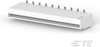 FPC Connectors - 2-84982-1 - TE Connectivity