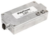 Outdoor Twisted Pair Lightning Surge Protector -- IX-1M1DC24 - Image