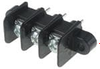 Barrier Terminal Blocks - 38731-9503 - VAST STOCK CO., LIMITED