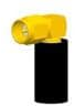 RF Connectors / Coaxial Connectors - 901-9531-2 - VAST STOCK CO., LIMITED