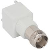 RF Connectors / Coaxial Connectors - 122956 - VAST STOCK CO., LIMITED