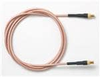 RF Cable Assemblies - 73075-VV-48 - VAST STOCK CO., LIMITED