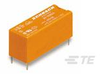 Power Relays - 2-1415033-1 - TE Connectivity