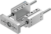 Guide unit -- EAGF-P1-KF-40-100 - Image