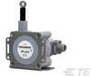 Cable Actuated Position Sensors -- SP1-25
