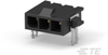 Rectangular Power Connectors - 2-1445090-3 - TE Connectivity