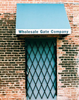 DOOR GATE - HD61* - Southland Equipment Service