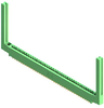 Card Edge Connectors - Edgeboard Connectors - 337-078-555-858 - Lingto Electronic Limited