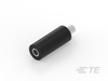 Power Cable - 2339890-1 - TE Connectivity