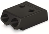 Terminal Blocks - Wire to Board - 2946-2059-322/998-403TR-ND - DigiKey