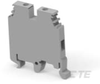 Modular Terminal Blocks - 1SNA146227R2500 - TE Connectivity