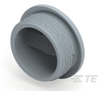 Cable Glands - 1SNG620077R0000 - TE Connectivity