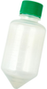 250mL Conical Bottom Centrifuge Tube, Sterile - 229466 - diaago