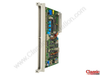 Analogy Input Module - 8AI - 6ES5465-3AA13 - Classic Automation LLC