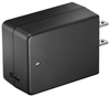 Pd Adapter Ac To Dc 100-240V 45W Usb-C Us Type Plug Advantech - 48AJ8750 - Newark, An Avnet Company
