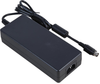 Adaptor, Ac-Dc, 12V, 10A; No. Of Outputs Ideal Power - 28AC7209 - Newark, An Avnet Company