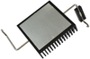 Heat Sink; Thermal Resistance Boyd - 80K7183 - Newark, An Avnet Company