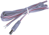 DC Plug -- 172-0015