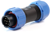 Product Range Multicomp Pro - 64AH1649 - Newark, An Avnet Company