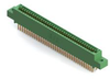 Card Conn, Dual Side, 74Pos, Wire Wrap; Card Edge Connector Type Edac - 69AJ3387 - Newark, An Avnet Company